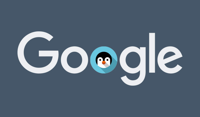 Google updates Penguin algorithm
