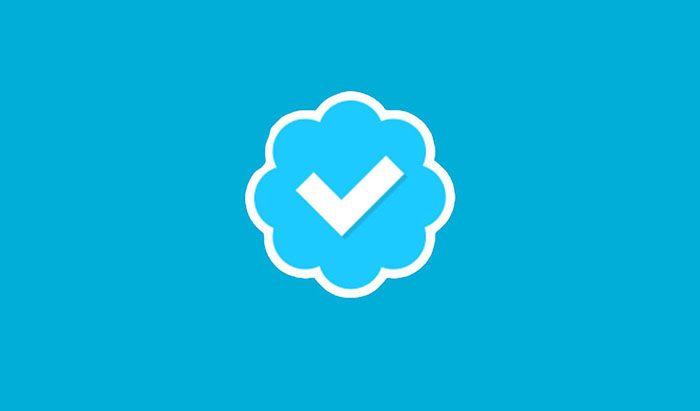 Twitter cracks down on false accounts with new verification plan